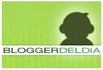 PREMIO BLOGGER