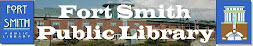 Fort Smith Libraray