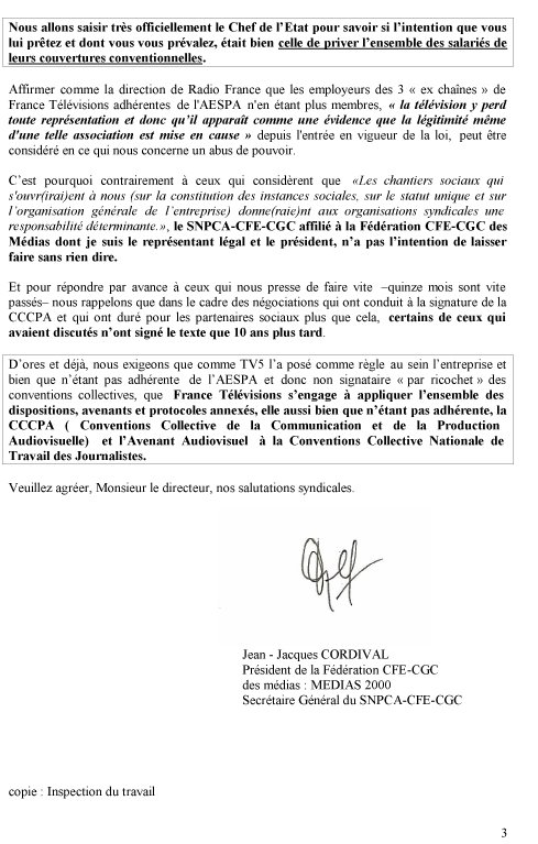 [courrier+René+Maisonneuve+contestation+Comité-3.jpg]