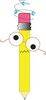 [-happy+pencil.jpg]