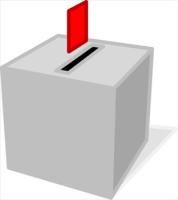 [ballot-box-BALLOT+BOX.jpg]