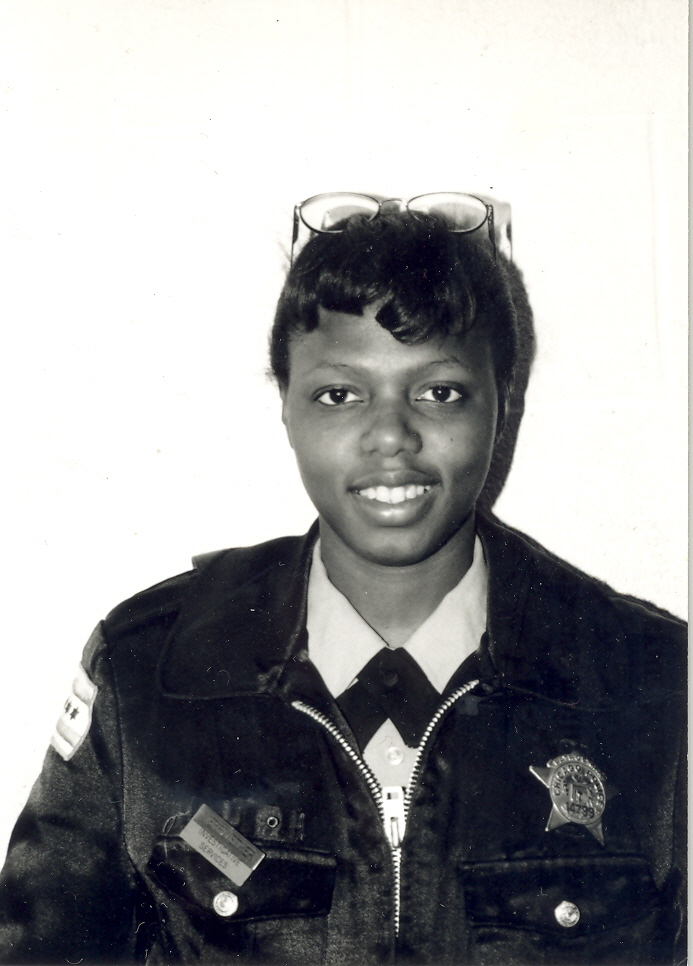 [Jennifer's+Pics-COP+POET.jpg]