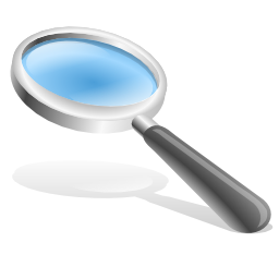 [TheStructorr_magnifying_glass.png]