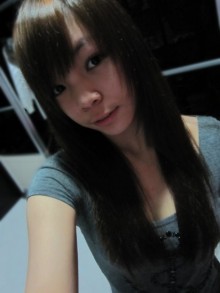 munbaby , 17 , puchong
