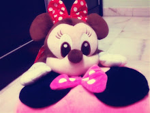 ♥ micky mouse ♥