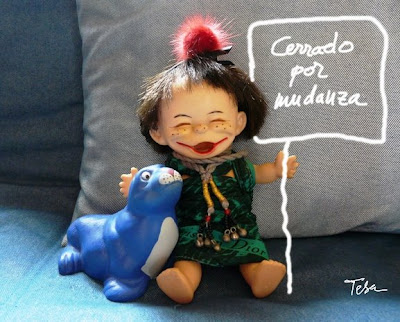 cerrado+por+mudanza.jpg