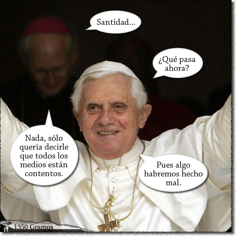LAS PUTAS COM las putas com:
