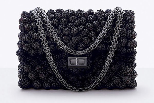 Friday, May 14, 2010