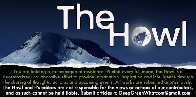 The Howl