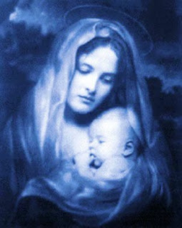 Ave Marija [1970]