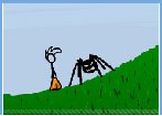 fancy pants adventures- world 2