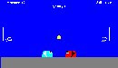 Slime Basketball