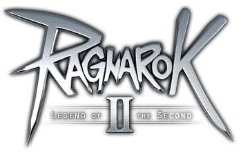 Ragnarok Online 2 Legend of the Second