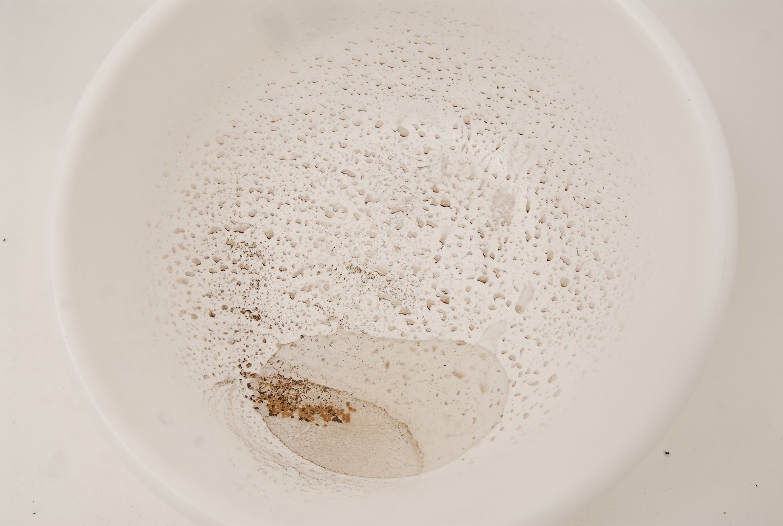 [051409_1170.JPG]