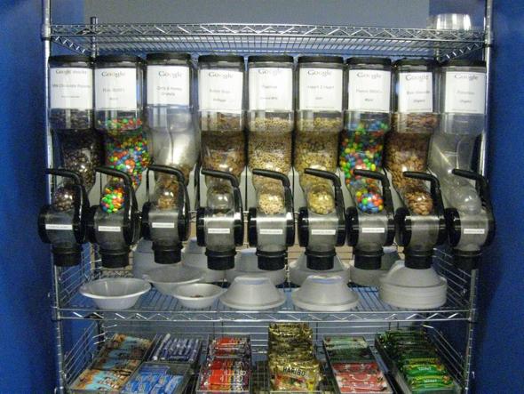 google new york office tour homegram google new york office snack machine office has scooters slides and more google new york office tour homegram google new york office snack machine office has scooters slides and more