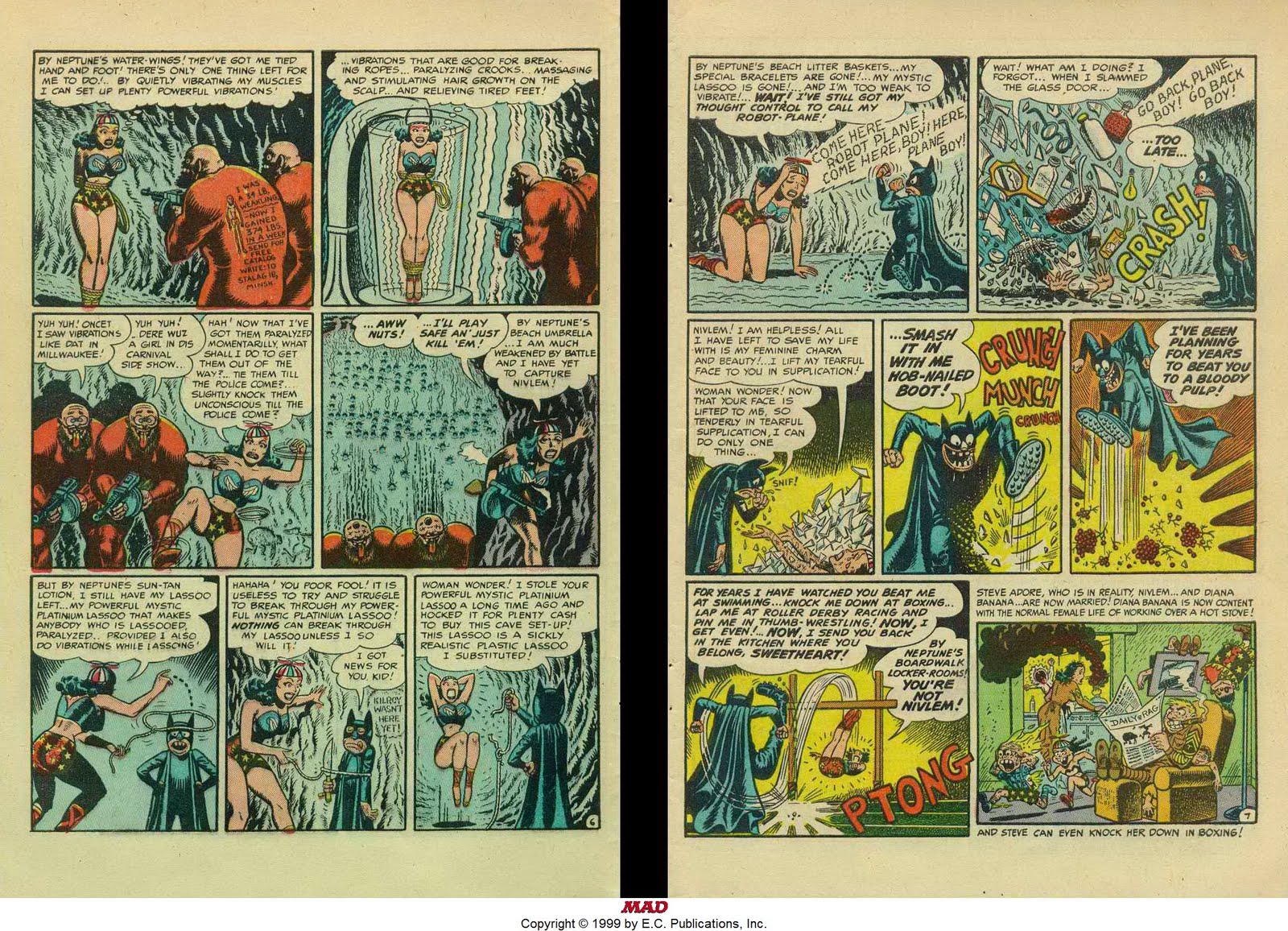 [MAD+10+WONDER+WOMAN+04.jpg]