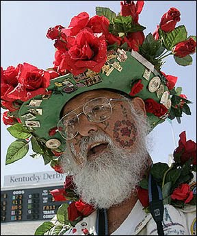 kentucty+derby+hat+man.jpg