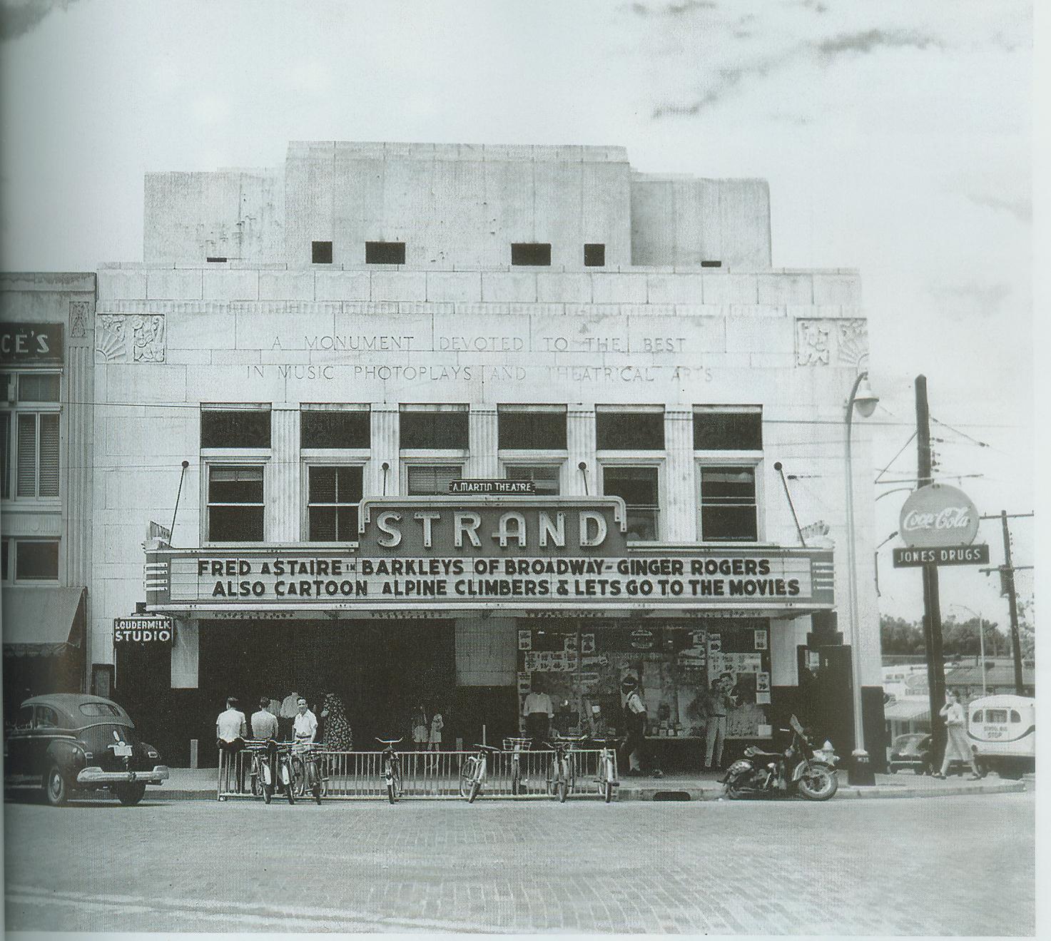 [strand+w+jones+drugstore.jpg]