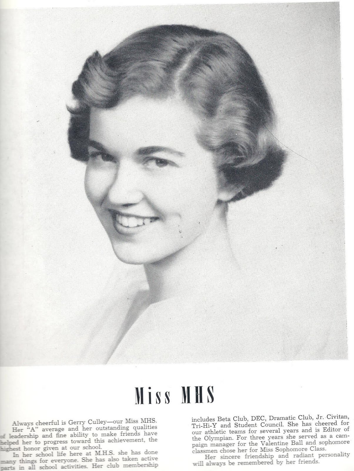 [1955+Olympian+101+Miss+MHS.jpg]