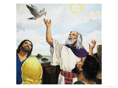 Phrase or saying of the day................... - Fools Paradise