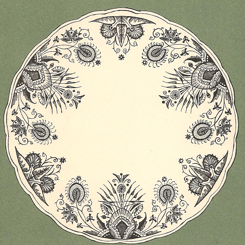 Best website to write my essay image