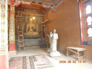 [DSCN1574.jpg]