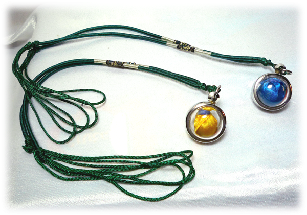 [結-刀鎗不入嘎屋s.png]