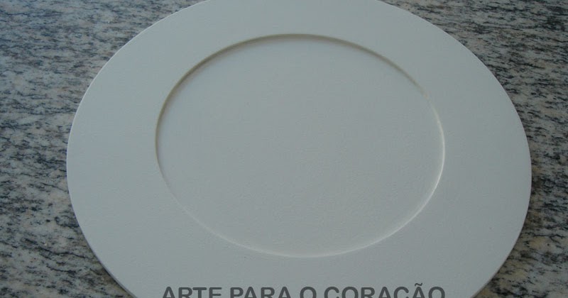 ARTE PARA O CORA u00c7ÃO REVESTIMENTO EM TECIDO SOUSPLATS PASSO A PASSO Armario Fernando ~ ARTE PARA O CORA u00c7ÃO REVESTIMENTO EM TECIDO SOUSPLATS PASSO A PASSO