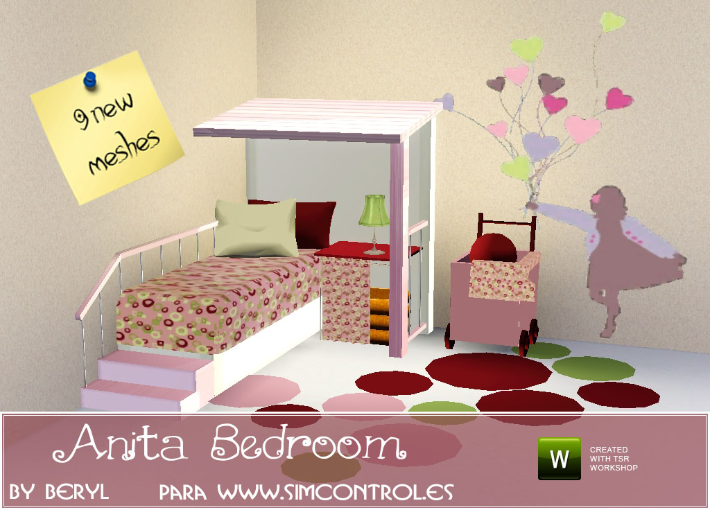 [Anita+Bedroom+by+Beryl.jpg]
