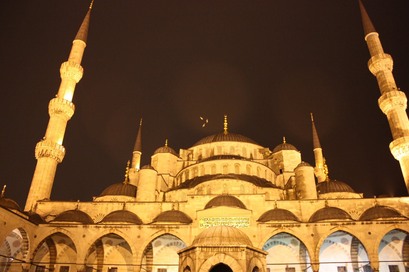 [Blue+Mosque+at+night+1+compressed.JPG]