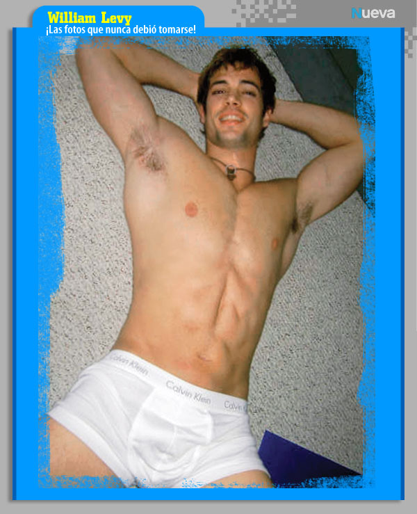 FORO ACTOR FAMOSO DESNUDO foro actor famoso desnudo: