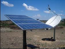 [vsat+solaire.JPG]
