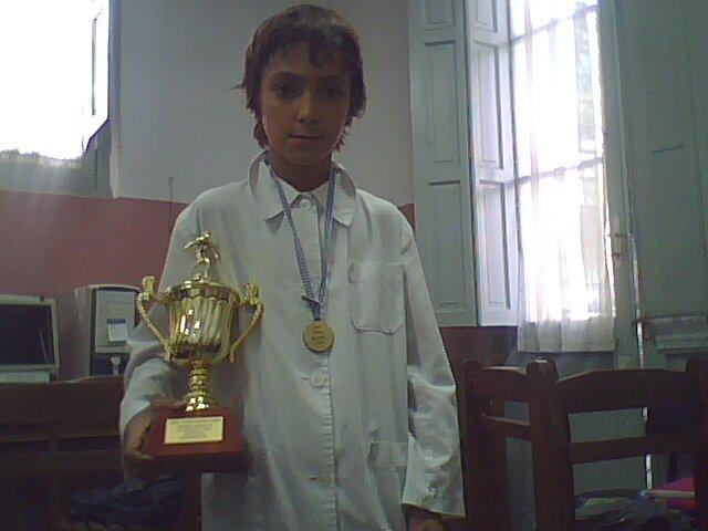 [Objeto+de+portapapel_+Image_1_2.jpg]