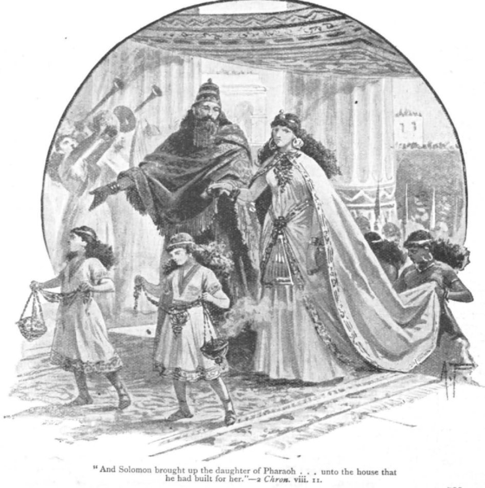 [Solomon_and_Pharoah's_daughter_large.jpg]