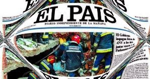 El País