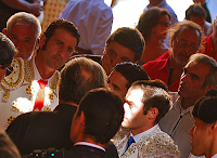Ver la foto completa y en grande en Campos y Ruedos