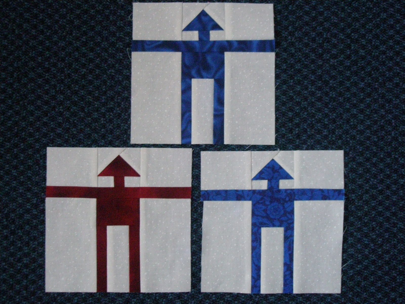 [P7120011.JPG]