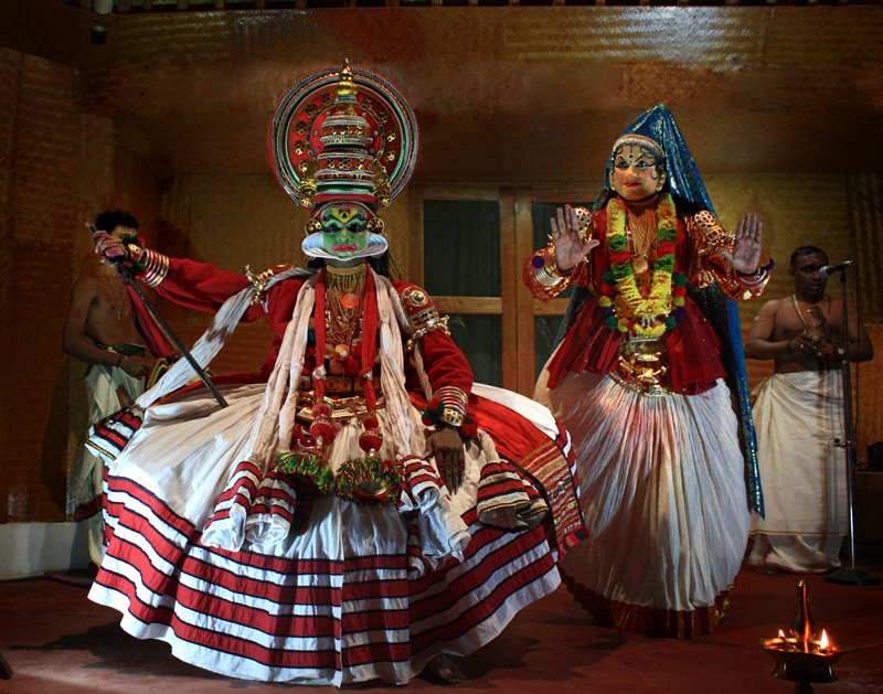 [IMG_8133.jpg]