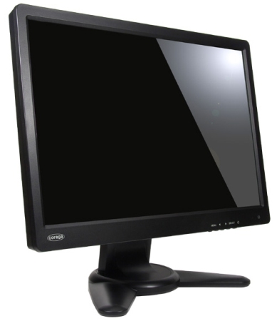 LCD Panel Technology: IPS, VA, PLS, AHVA TN Monitors