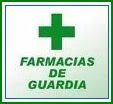 Farmacias de Guardia en Sevilla