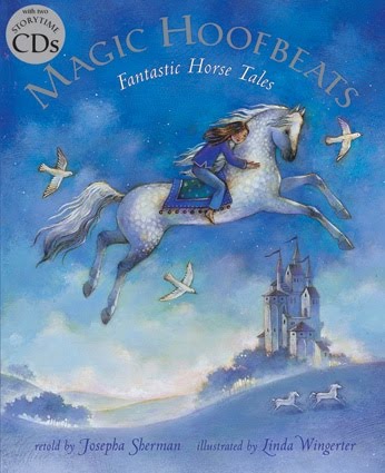 [MagicHoofbeats_PBwCD_W_1.jpg]