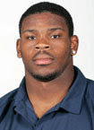 Desmond Bishop