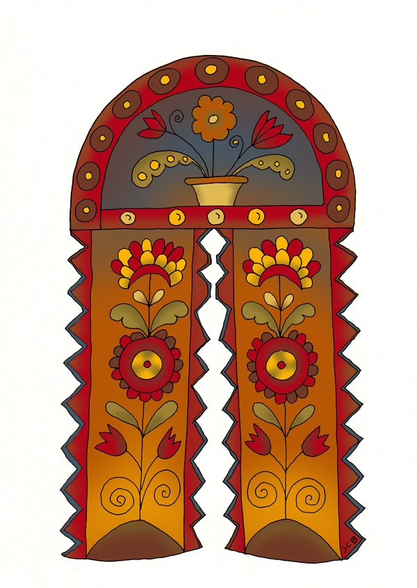 [flower+bannert.jpg]
