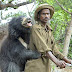 Flora Bacteriana: Nosso amigo urso...