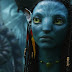 Sobre o Filme Avatar - 3