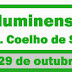 Lembranças da Faculdade 8 - A Jornada Fluminense de Odontologia