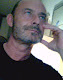Mi foto