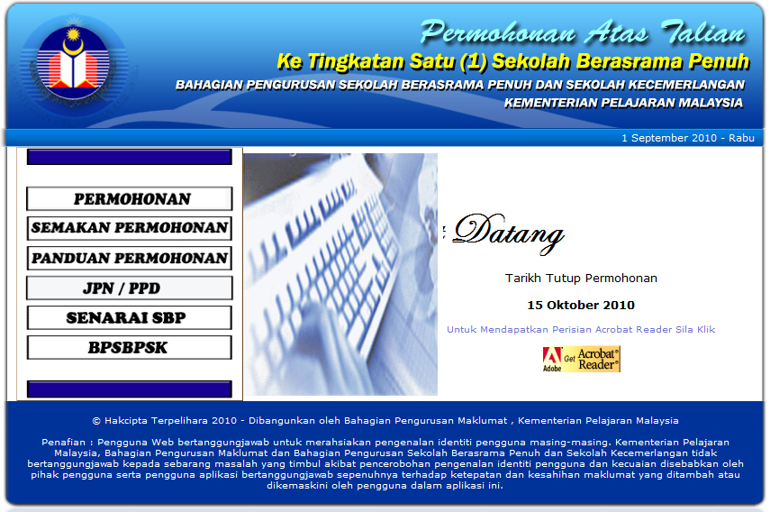 sti.websitewelcome.com