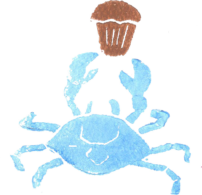 [crab{cup}cake+copy.jpg]