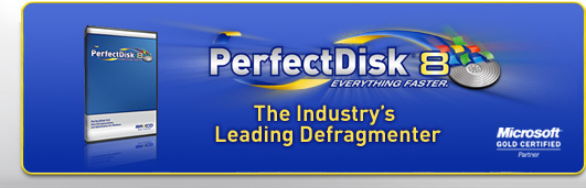 [PerfectDisk.jpg]